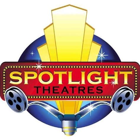 Forgot account or. . Spotlight theatres venice luxury 11 reviews